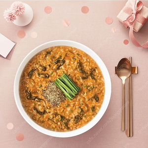 스타벅스/메가커피 아메리카노 딸기라떼/고디바 초콜릿 와플콘/새콤달콤/KFC 에그타르트 팝니다