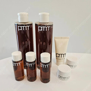 최신상) 프리메라 워터리 에센스 250ml 2개 새상품 토너 스킨