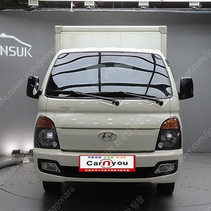 택배차 중고 포터2 중고트럭 매매 흰색 2016년식 79,080km 슈퍼캡/초장축/(CRDi) 플러스 중고차 할부견적