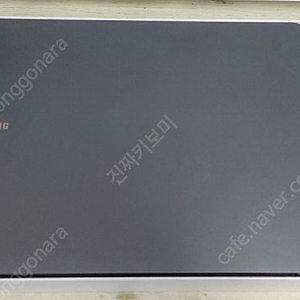 갤럭시북5 프로 NT940XHA-KD72G