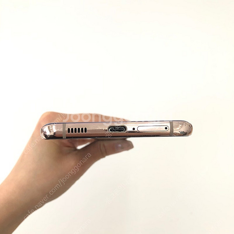 (양산중고폰) 70539 갤럭시S21플러스 (G996)...--3