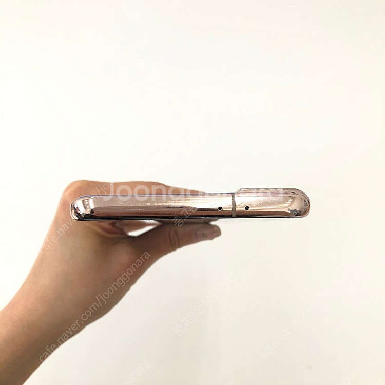 (양산중고폰) 70539 갤럭시S21플러스 (G996)...--4