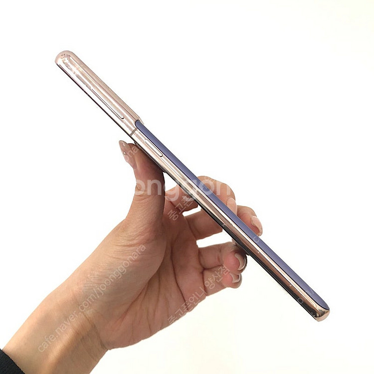 (양산중고폰) 70539 갤럭시S21플러스 (G996)...--5