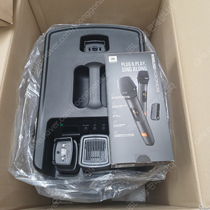 JBL컬럼어레이스피커 EON ONE MK2,PRX ONE,IRX ONE 판매합니다 (청음)