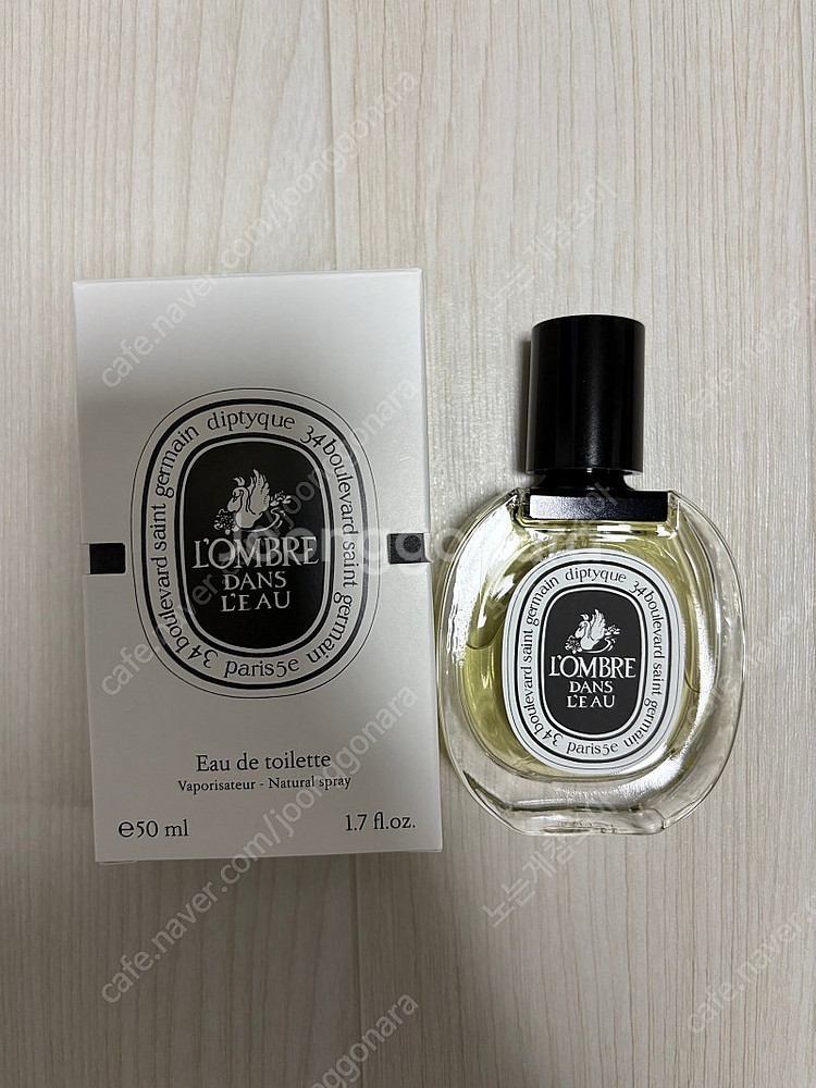 딥디크 롬브르단로 edt 50ml--0