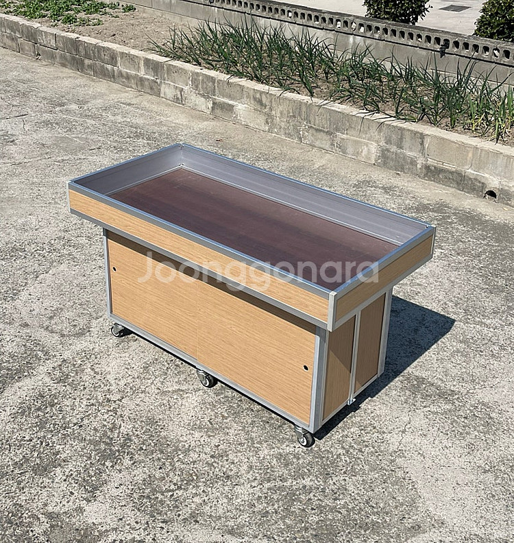 매대 / 진열대 / 평대 / 행사매대 / 백화점매대 /...--5