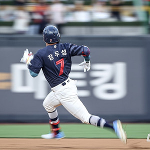 롯데 vs 한화 6/17(화), 18(수), 19(목) <사직야구장>롯데자이언츠 vs 한화이글스 중앙탁자석, 1루 내야필드석, 1루 내야상단석