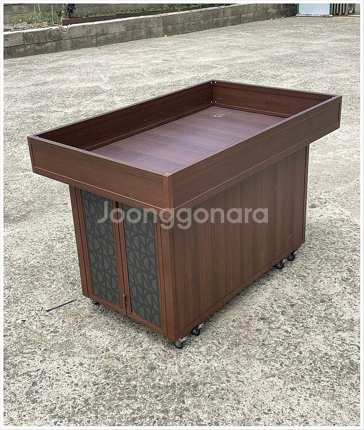 중고매대 / 중고평대 / 백화점매대 / 마트매대 / 진...--1