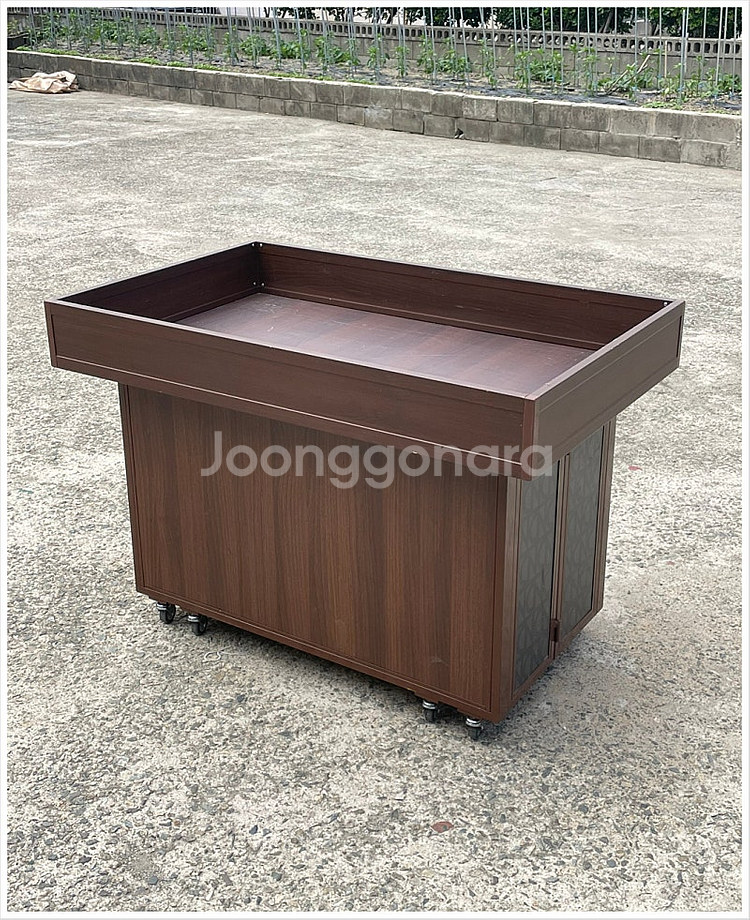 중고매대 / 중고평대 / 백화점매대 / 마트매대 / 진...--2