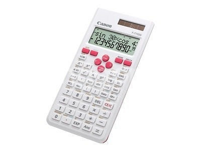 공학용 계산기 Canon F-715SG 팝니다--0