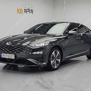 기아 K8 중고 하이브리드 시그니처 !! 옵션 짱!! 실내짱!! 실외짱!! 모든걸 잡았다 기아 K8 중고를 강력추천합니다!! 중고차