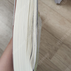 공무원수험서 2025 2024 국어 행정법 영어 행정법총론 개기문 심슨전략서 판매중 공무원국어 공무원영어