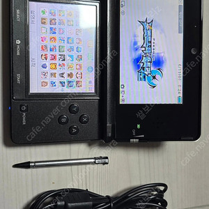 닌텐도 3ds 팝니다