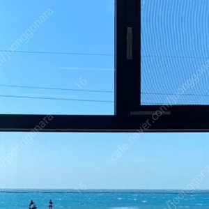 제주 숙소 양도합니다14-15 1박2일 하도리
