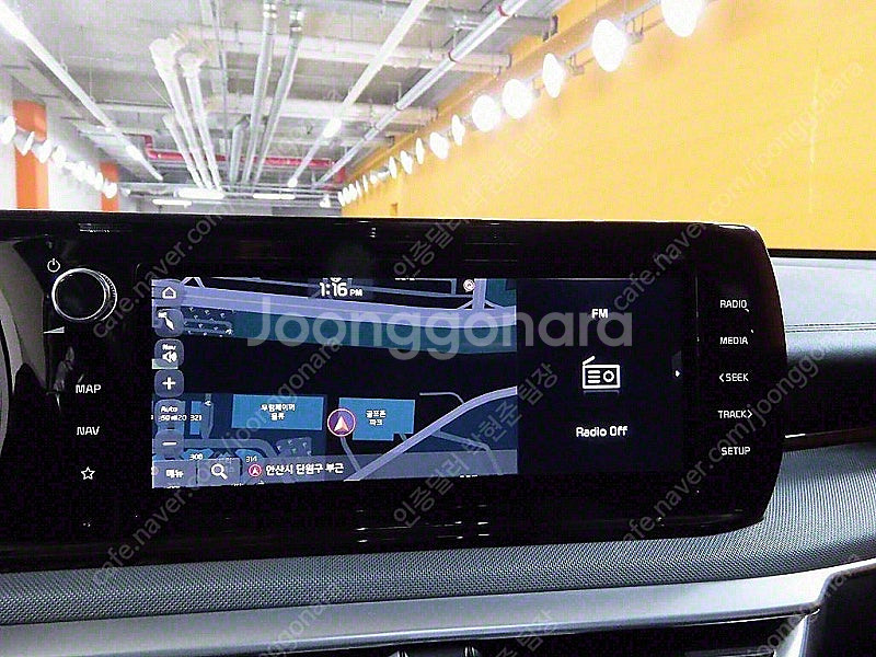 K5 중고차 시세 K5 하이브리드 중고 하이브리드 중고...--8