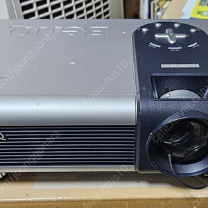 BenQ 벤큐 PB-8250 빔프로젝터