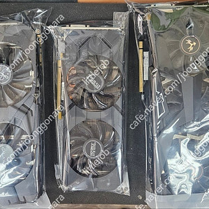 gtx, rtx, rx 모델별로 그래픽카드 판매합니다.