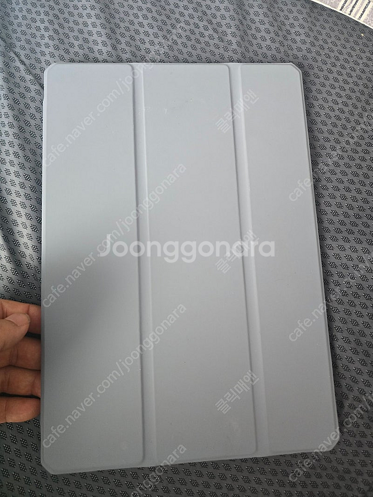 갤럭시탭s7fe 64--1