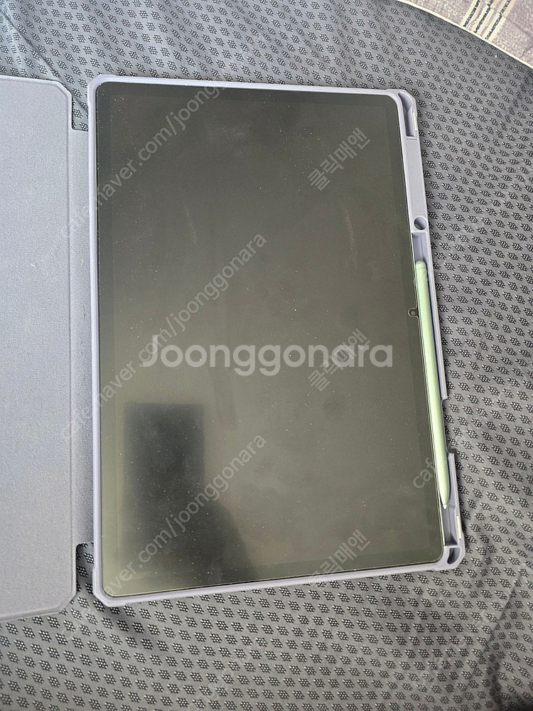 갤럭시탭s7fe 64--2