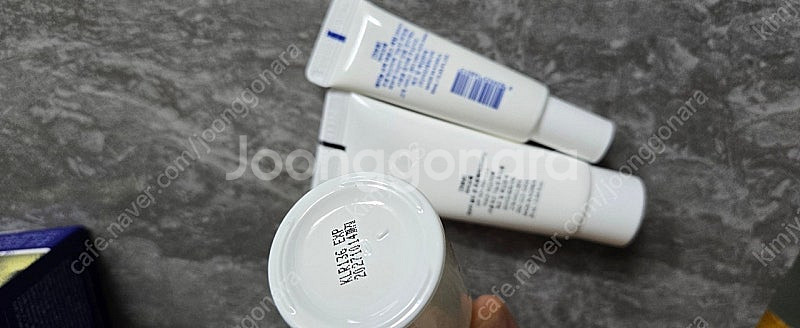 아이오페 레티놀 슈퍼 바운스 세럼 30ml 기획세트 팝...--4