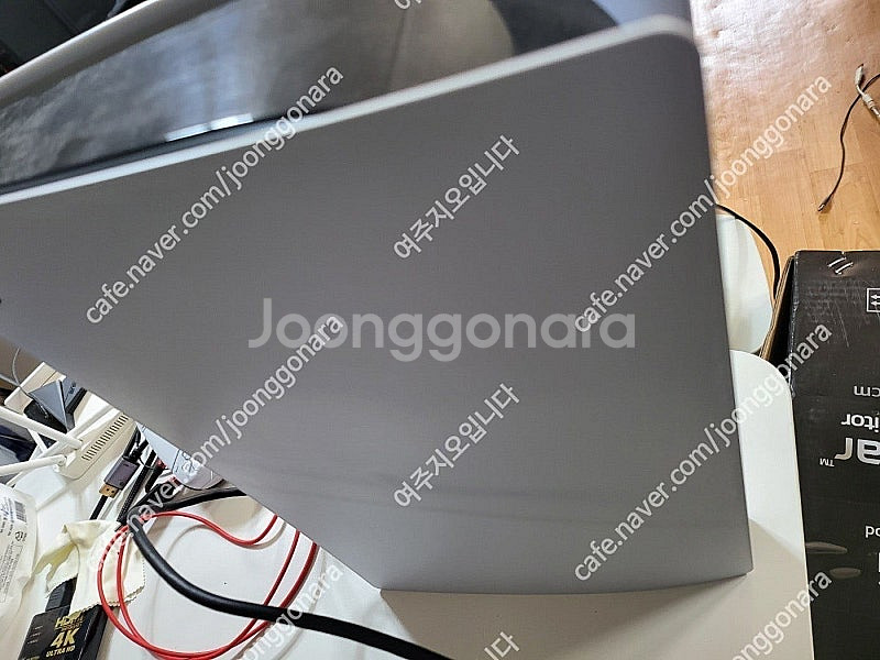 PS5 디지털 CFI-1218B 팝니다.--6
