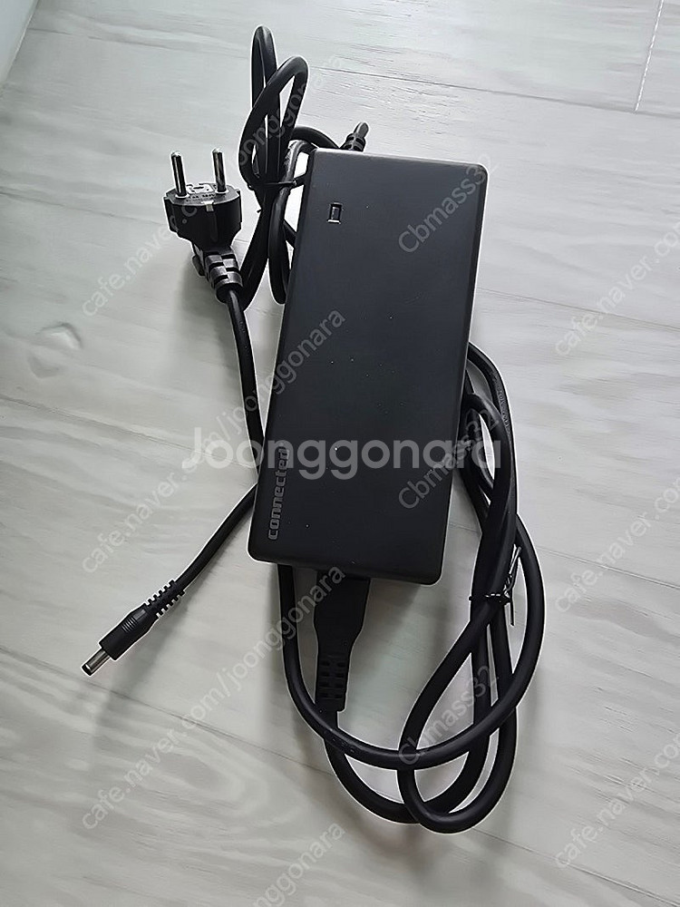 듄드라이브 충전기 팝니다--0