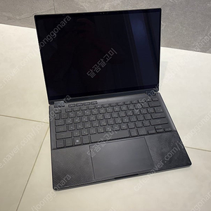 ASUS ROG Flow X13 4070 판매