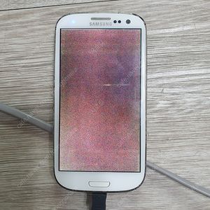 갤럭시 S3 LTE SHV-E210S 부품용