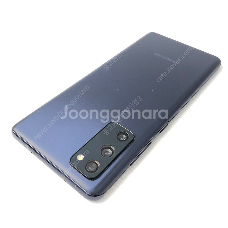 (양산중고폰) 02945 갤럭시S20FE (G781) ...--4