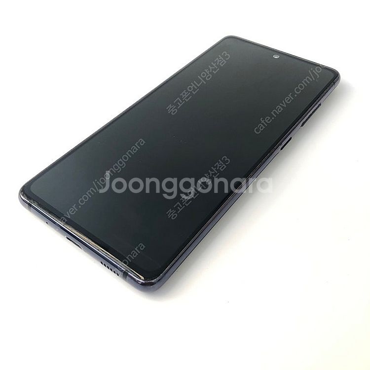 (양산중고폰) 02945 갤럭시S20FE (G781) ...--7