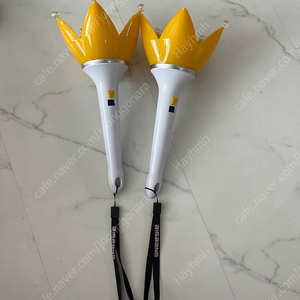 빅뱅 응원봉 , 뱅봉 (2개일괄)