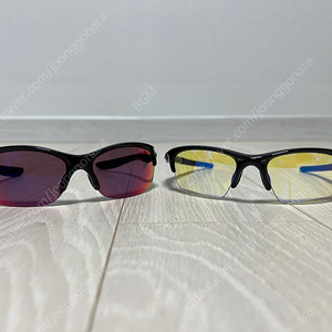 오클리 커미트 선글라스 고글