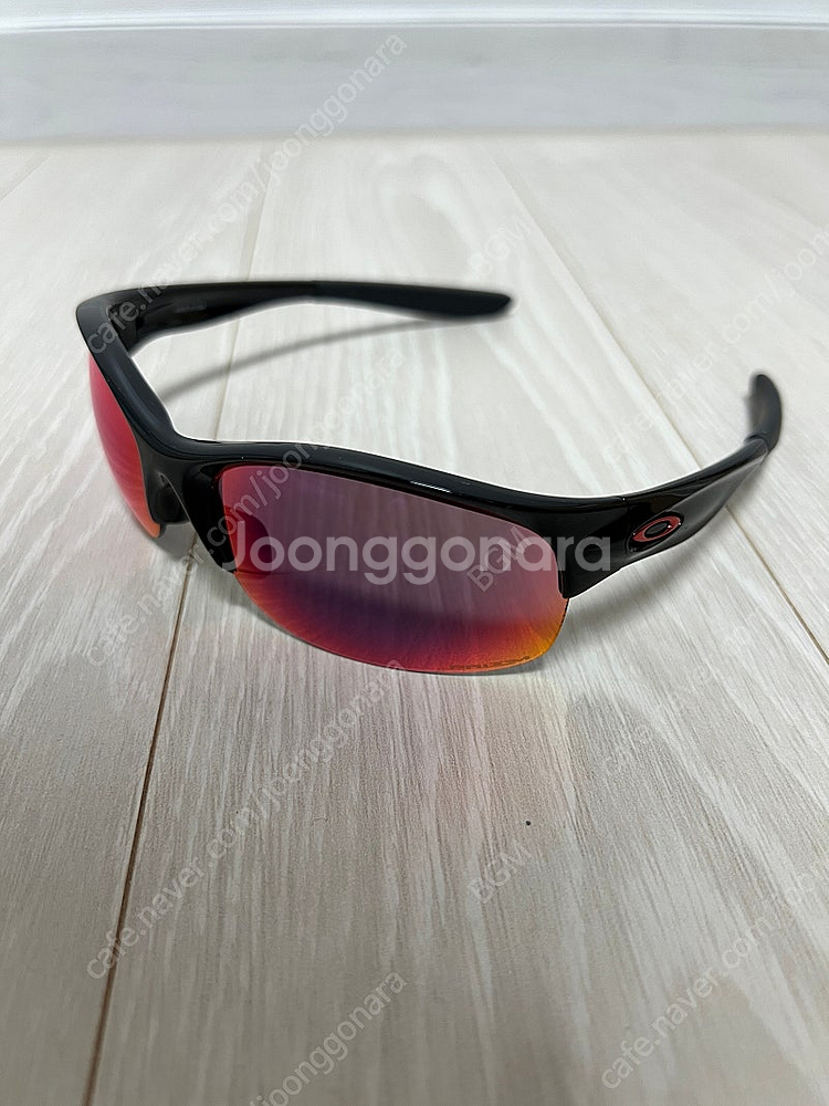 오클리 커미트 선글라스 고글--6