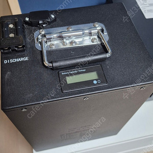 스토gt lt 배터리(60v 50ah)