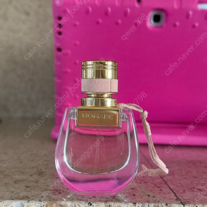 끌로에 노마드 오 드 퍼퓸향수(30ml)