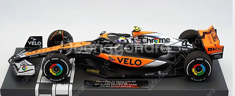 미니챔프 minichamps 자동차 모형 다이캐스트 m...--0