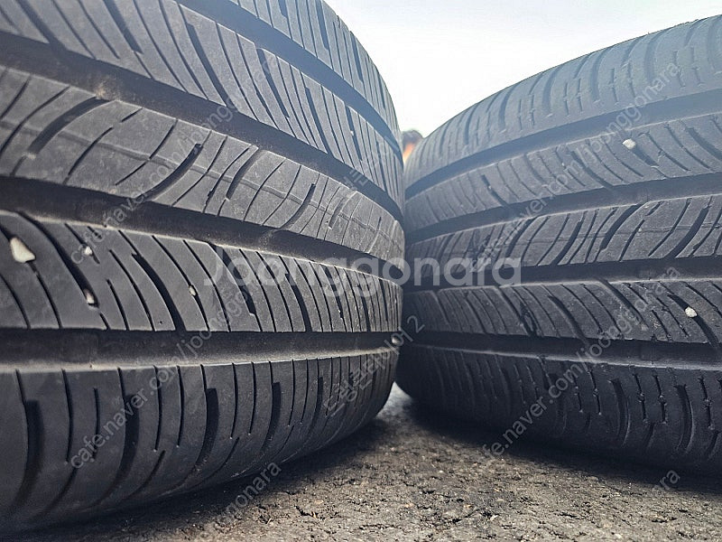 벤츠 S클래스 S500L W221데지뉴에디션 19인치 ...--5