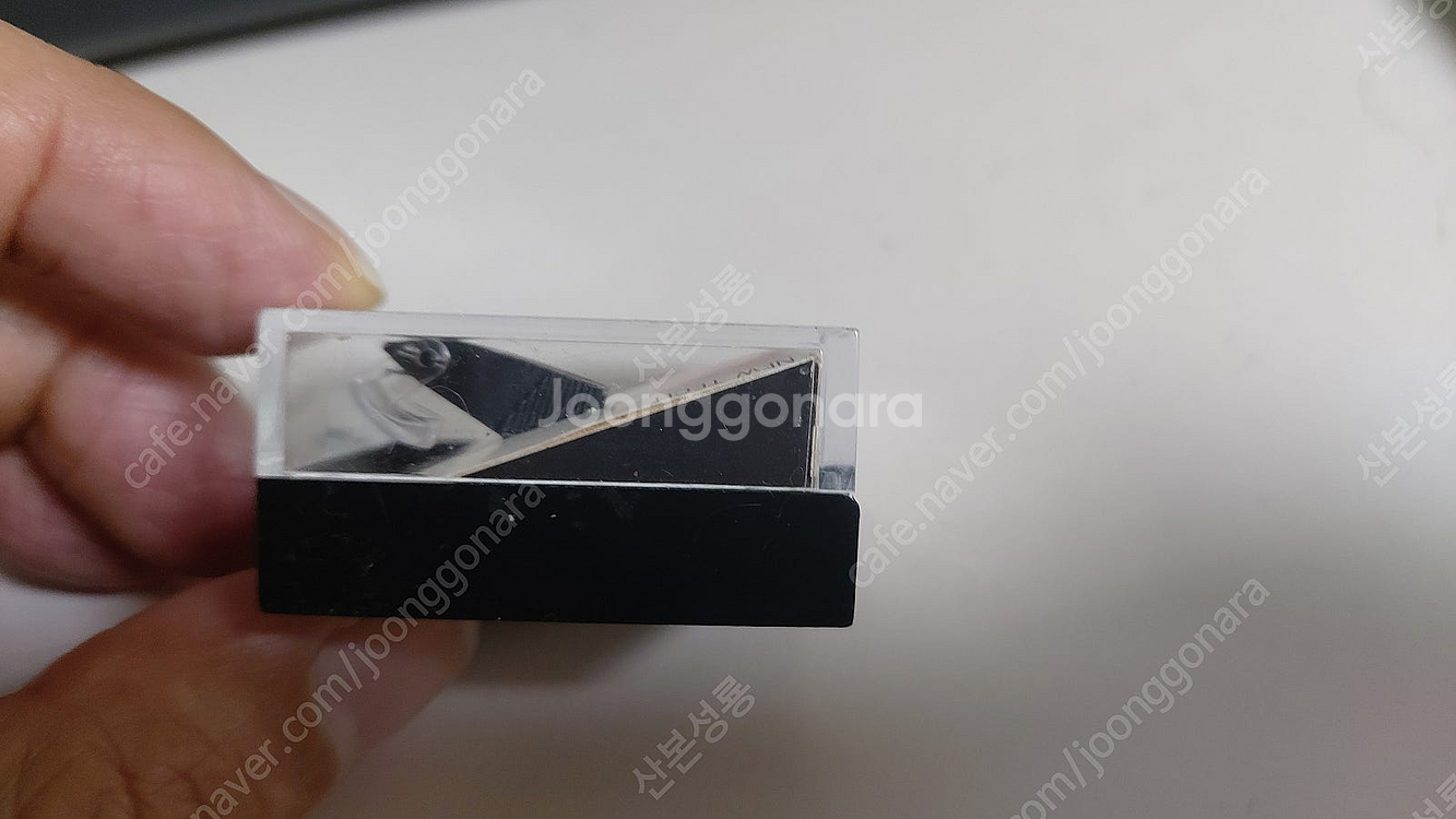 DUAL DN155E 턴테이블 오토폰 정품 카트리지 바...--2