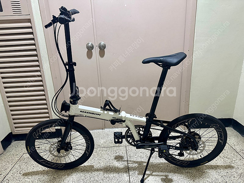 2025년식 뉴델타 11SE 판매 (11단+맥시스DTH...--0