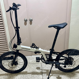 2025년식 뉴델타 11SE 판매 (11단+맥시스DTH)
