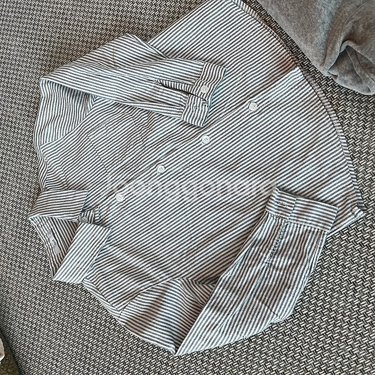 남아 XL 사이즈 아워 마마미 로다제이 비비드아이--1