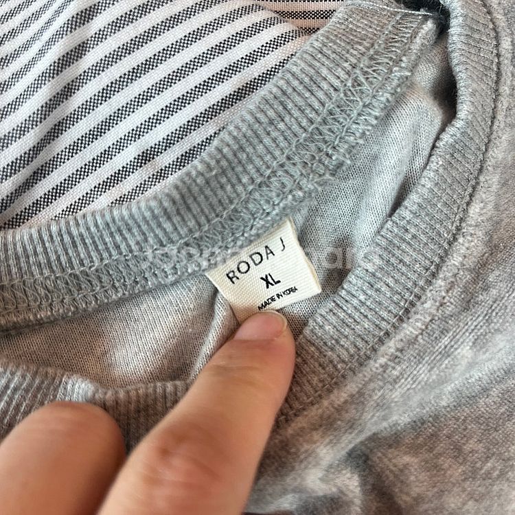 남아 XL 사이즈 아워 마마미 로다제이 비비드아이--4