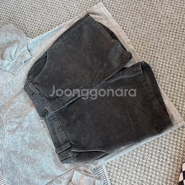 남아 XL 사이즈 아워 마마미 로다제이 비비드아이--5