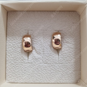 14k 링귀걸이