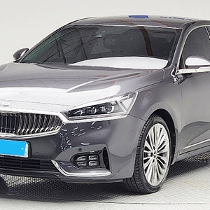 기아 올 뉴 K7 2.4 gdi 리미티드 렌트, 구독 (무심사,일반번호판,저신용자 가능)