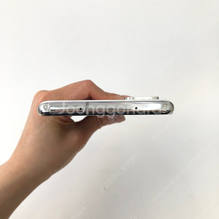 (양산중고폰) 86020 갤럭시S20FE (G781) ...--4