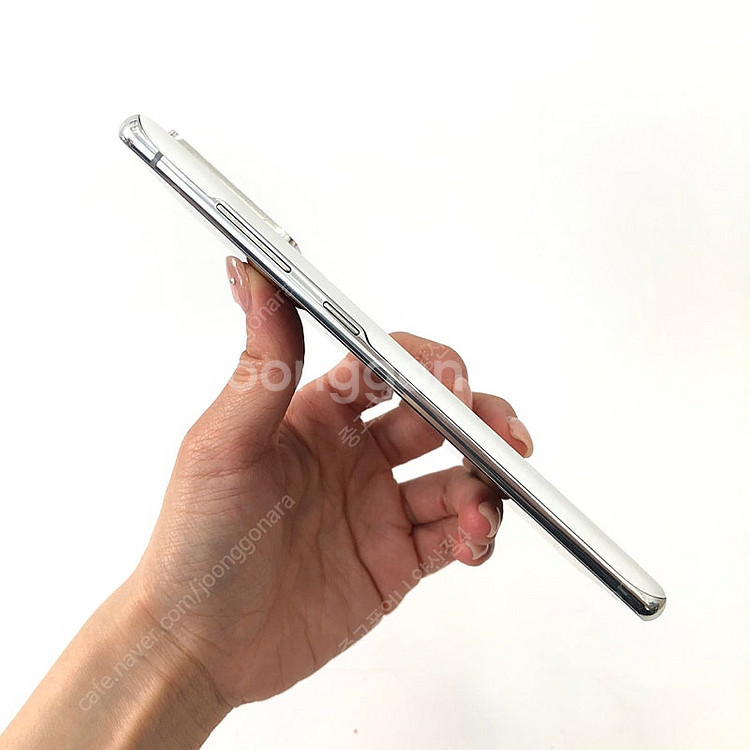 (양산중고폰) 86020 갤럭시S20FE (G781) ...--5