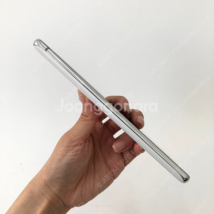 (양산중고폰) 86020 갤럭시S20FE (G781) ...--6