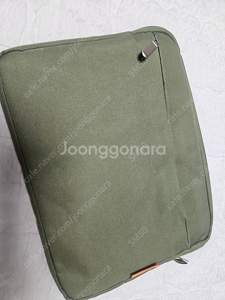 삼성 갤럭시 탭 S9 FE 5G(셀룰러) 128GB 그...--5