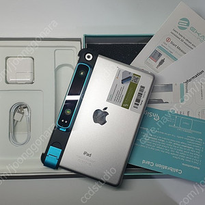 부품용 ipad mini 2 A1489